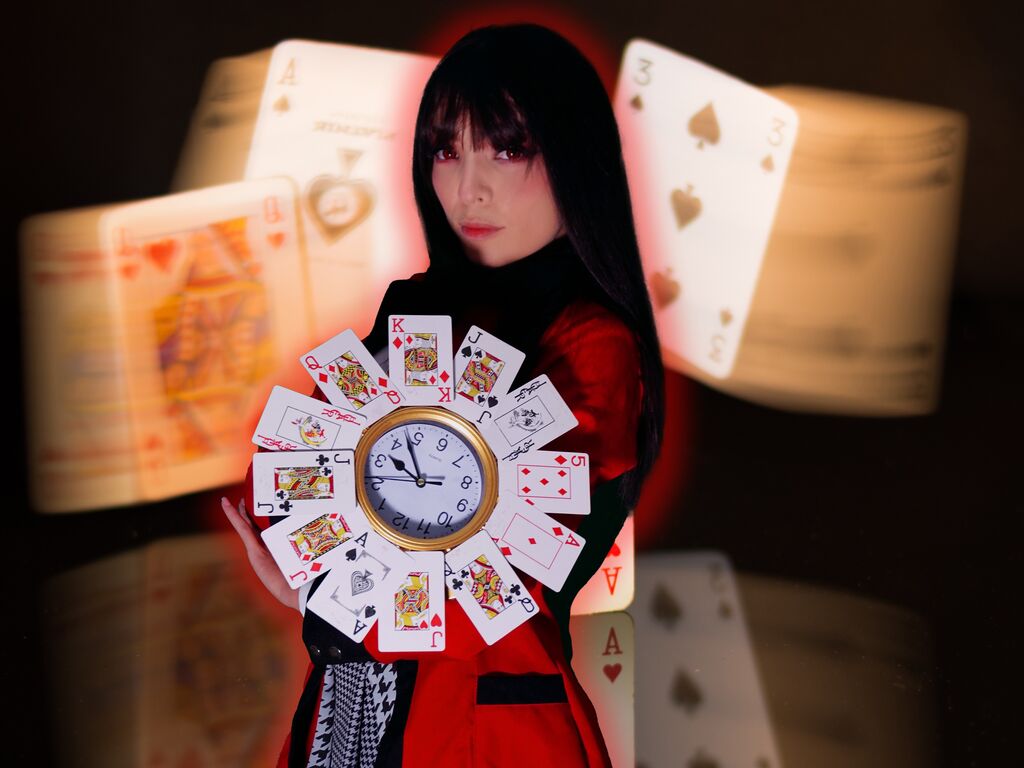 Lucianariveiro's Profil - Bild n°3