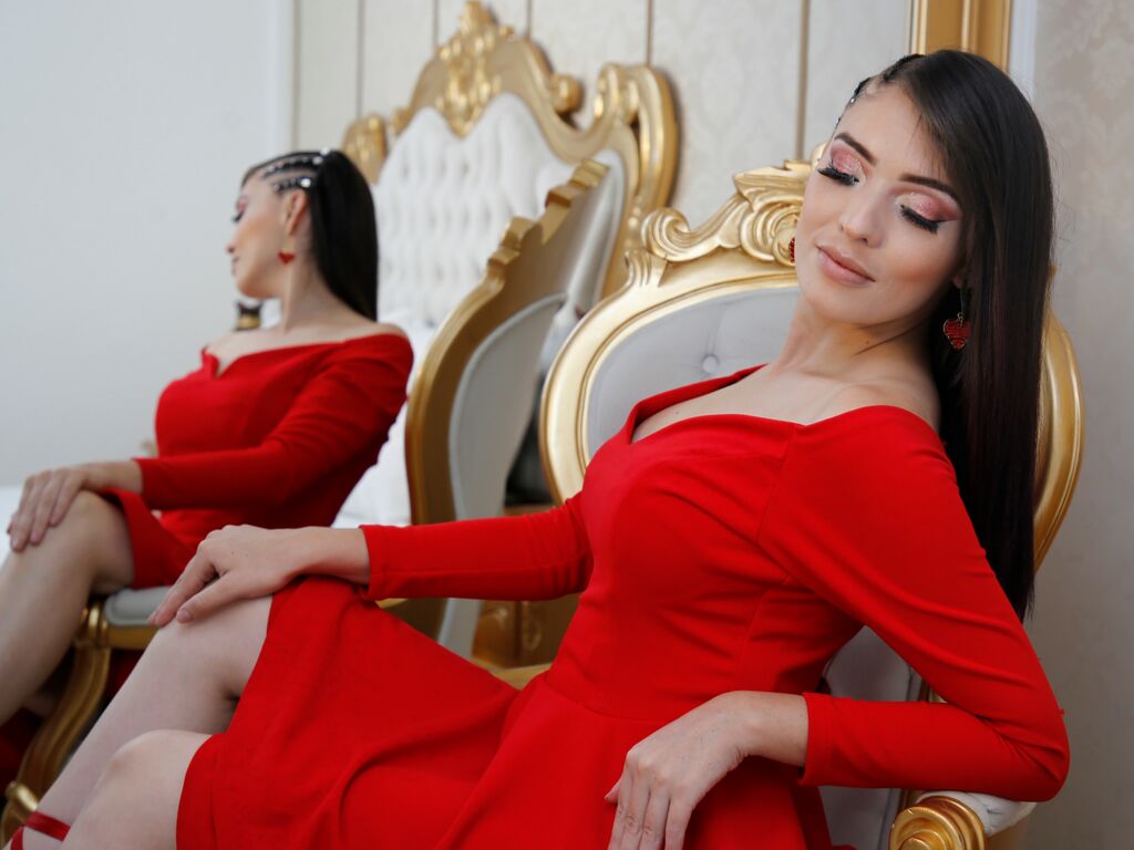 Perfil con Lucianariveiro - Imagen  n°12