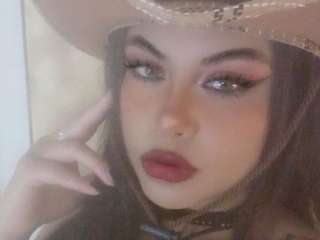 Lucianarous's profiel