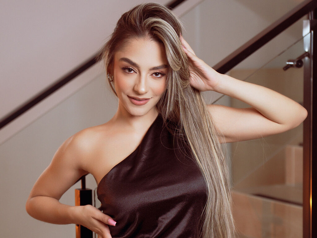 Lucianasalvatore's profile - Image n°2