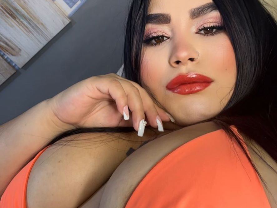 Lucianasmith055x's profile - Image n°3