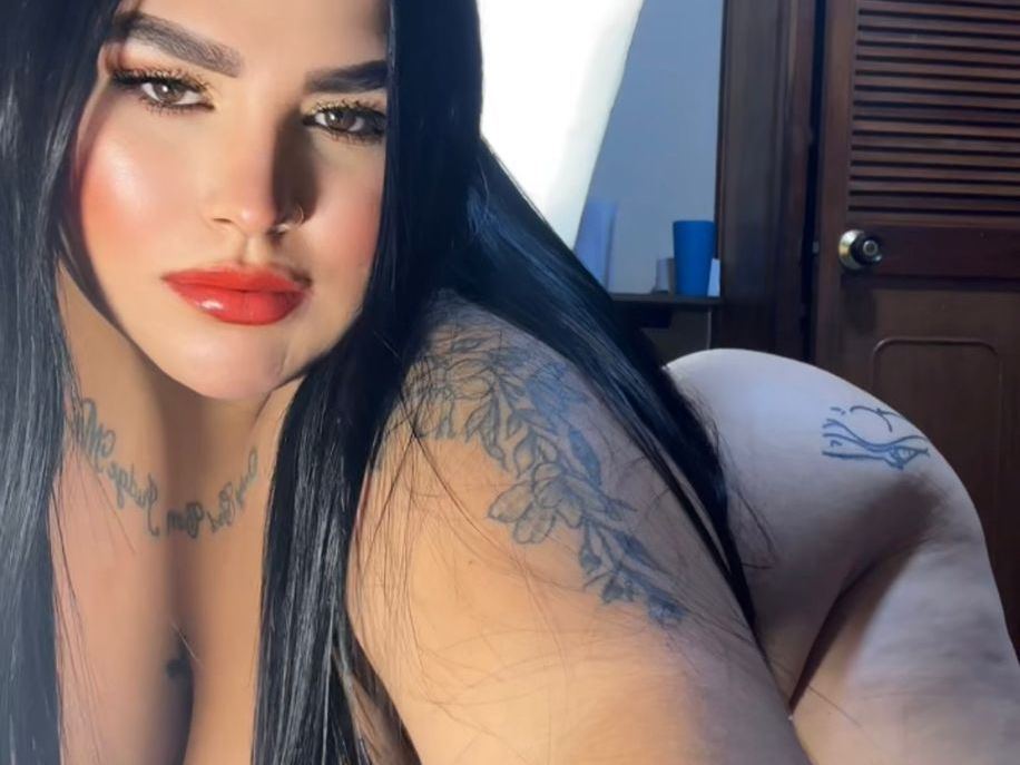 Lucianasmith055x's profile - Image n°2