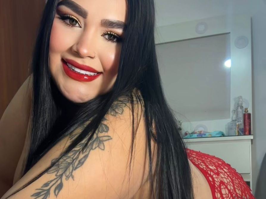 Lucianasmith055x's profile - Image n°1