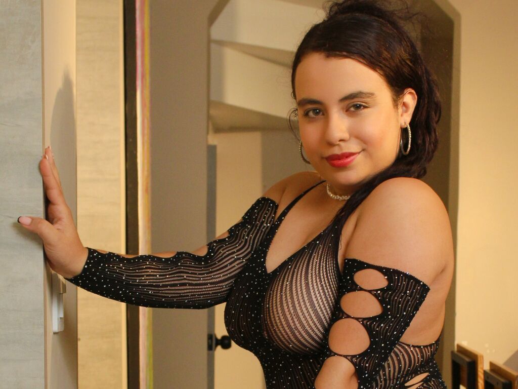Perfil con Lucianasolis - Imagen  n°1