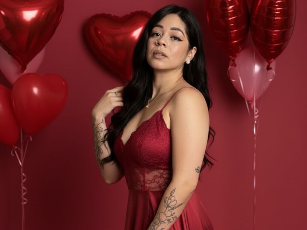 Lucianavance' profilo - Immagine n°2