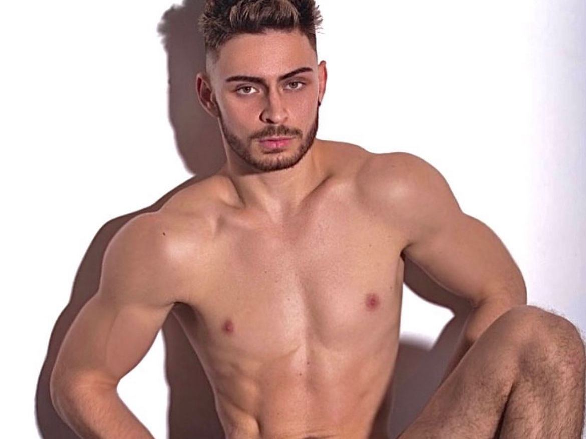 Lucianocosta's profile - Image n°0