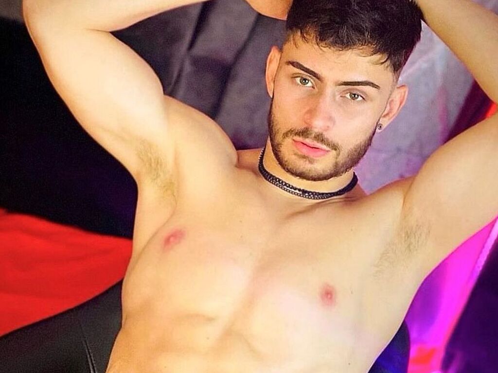 Lucianocosta's profile - Image n°0