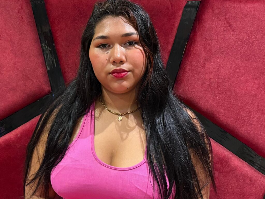 Luciaramirez' profilo - Immagine n°1