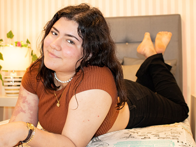 Perfil con Luciaramos - Imagen  n°12