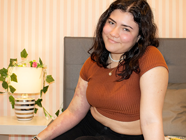 Perfil con Luciaramos - Imagen  n°10