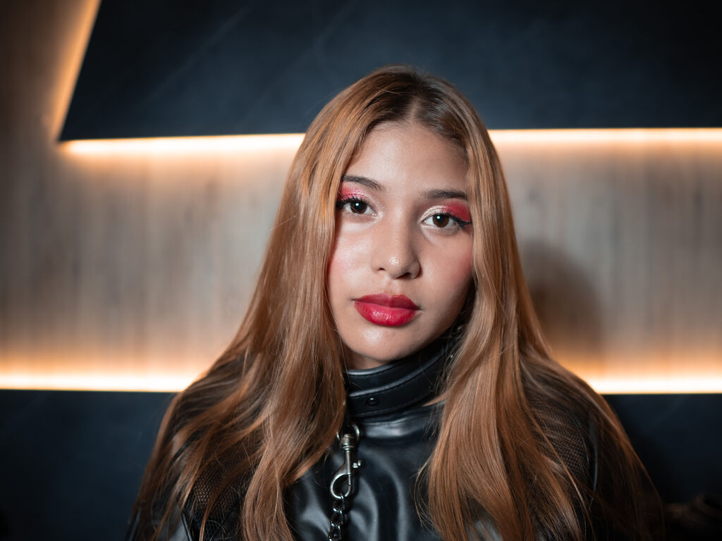 Luciarivass's profile - Image n°1