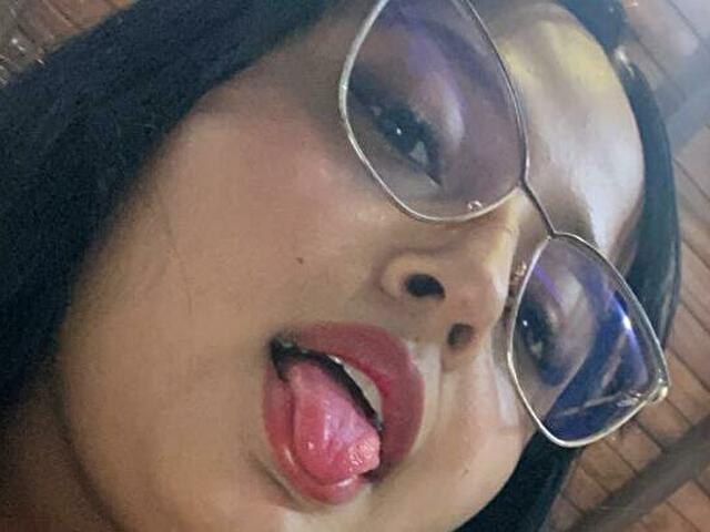 Luciasaenz's profile - Image n°0