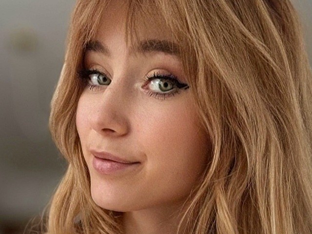 LuciaShow's Profil - Bild n°2