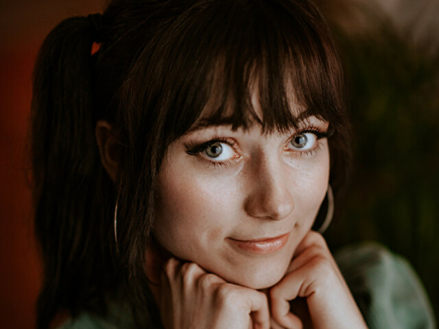 LuciaShow's Profil - Bild n°15