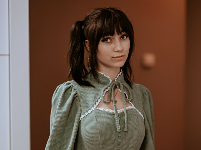 LuciaShow's Profil - Bild n°14