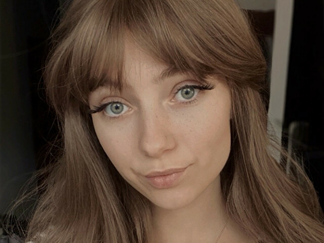 LuciaShow's Profil - Bild n°11