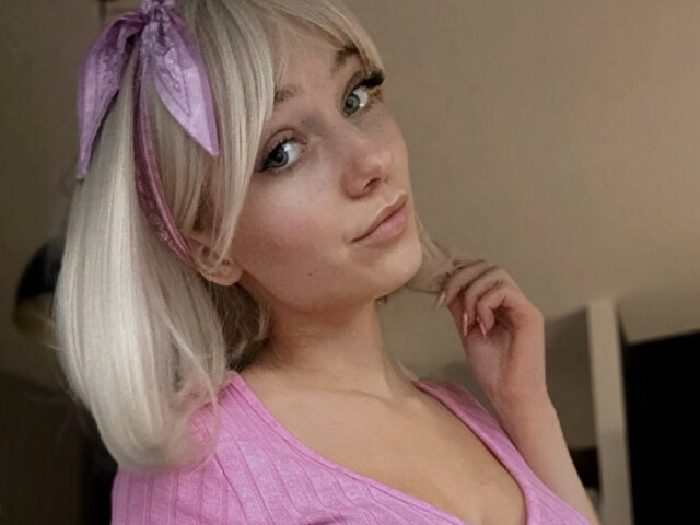 LuciaShow's Profil - Bild n°10