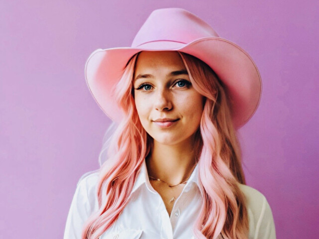 LuciaShow's Profil - Bild n°9