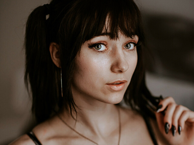 LuciaShow's Profil - Bild n°8