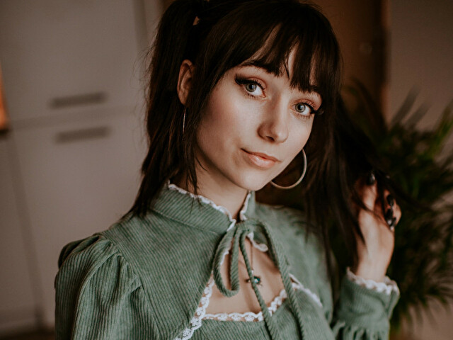 LuciaShow's Profil - Bild n°16