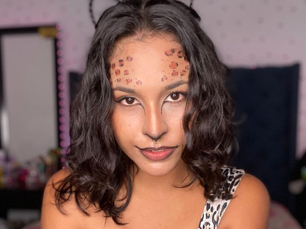 Luciasmithh's profiel - Afbeelding n°1