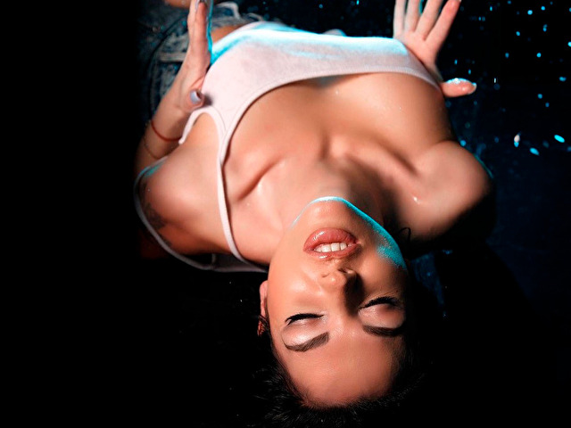 Profil de Luciasnowy - Photo n°3