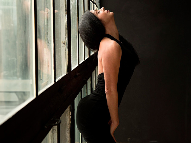 Luciasnowy's profile - Image n°10