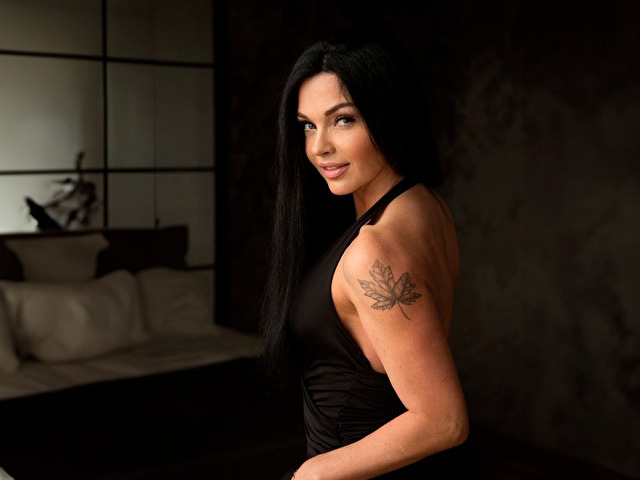 Luciasnowy's profile - Image n°9