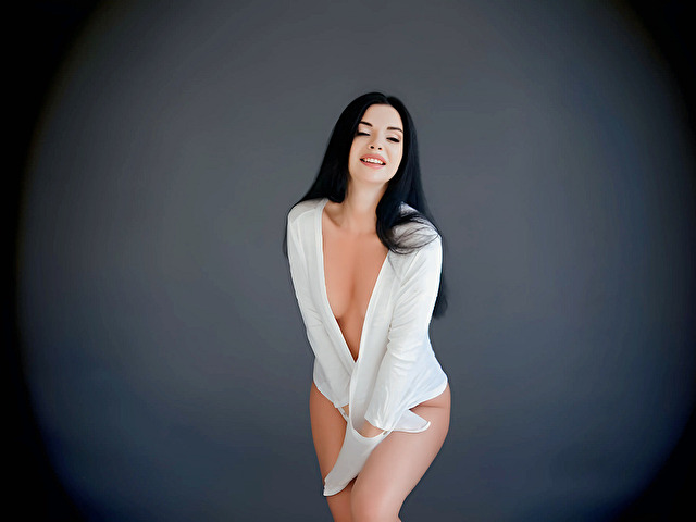 Luciasnowy's Profil - Bild n°1