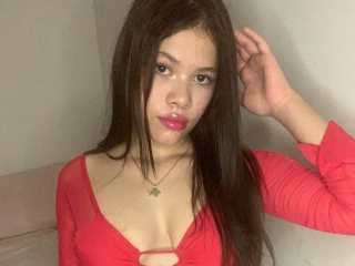 Luciasweet19's profiel