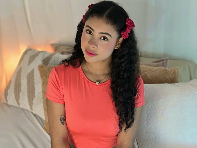 Perfil con LuciaToloza - Imagen  n°5
