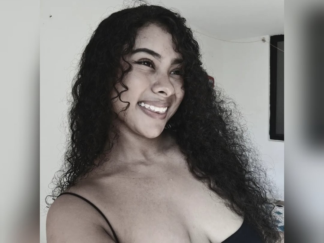 Luciatoloza's profile - Image n°1