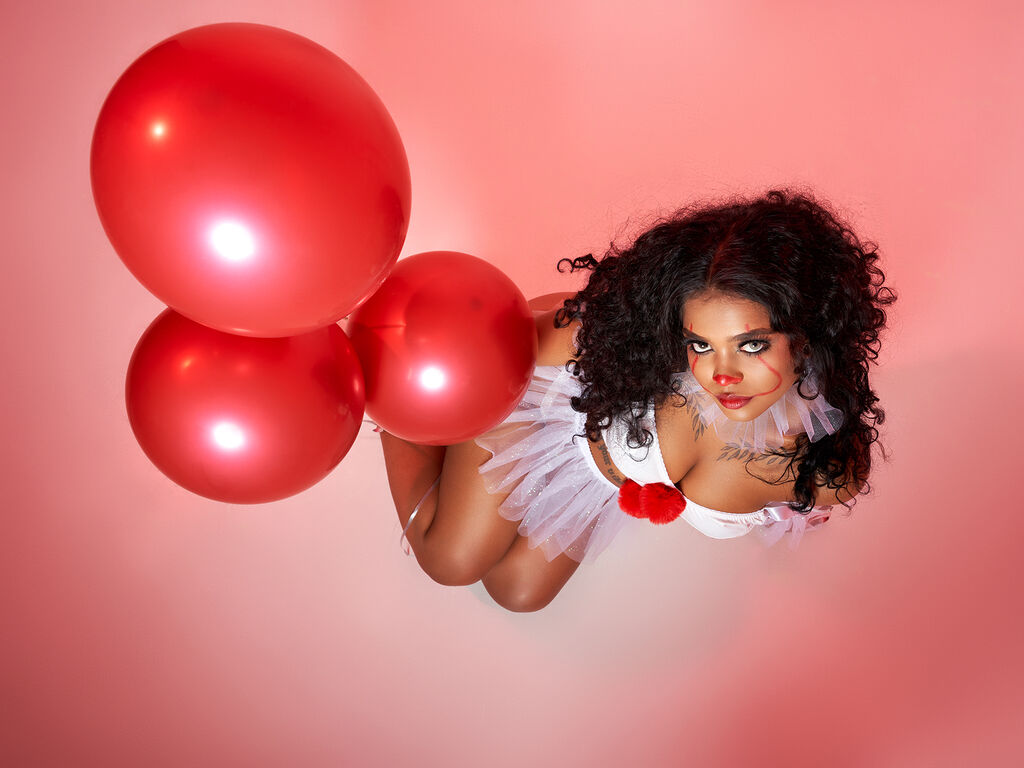 Perfil con Luciavaldez - Imagen  n°5