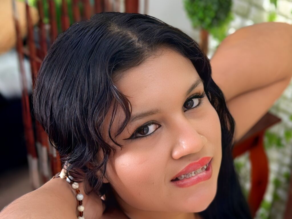Luciavega's profile - Image n°1