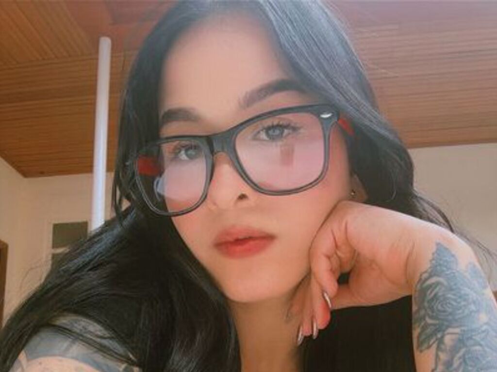 Luciavergara's profile - Image n°1