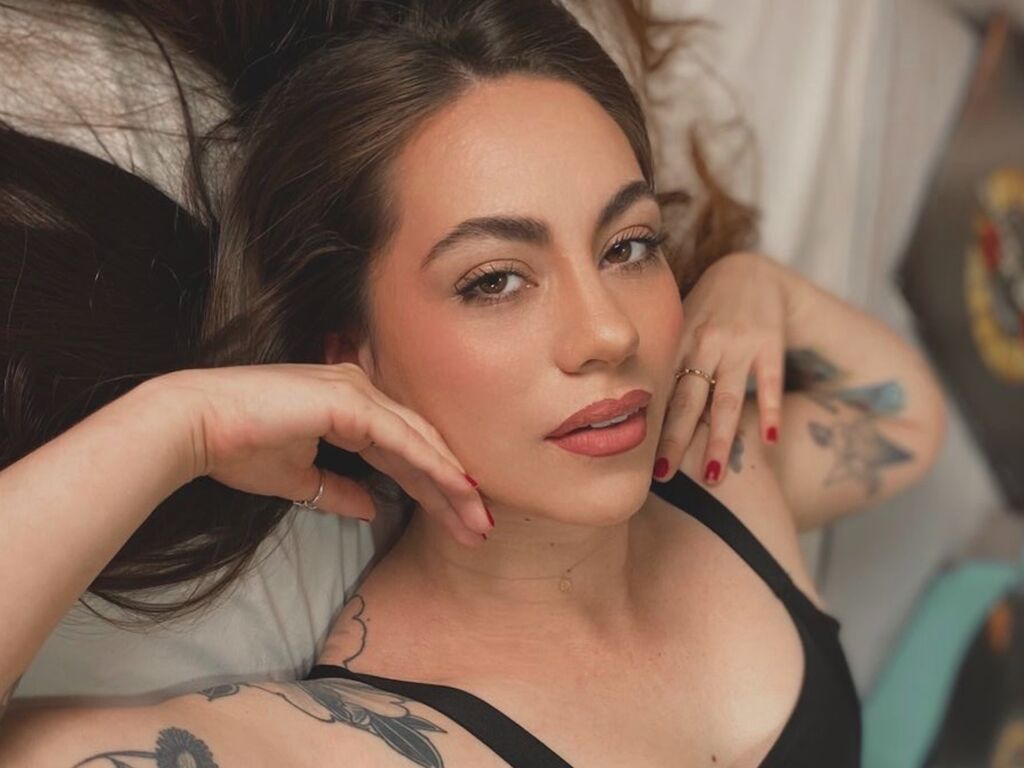 Perfil con Luciaviana - Imagen  n°9