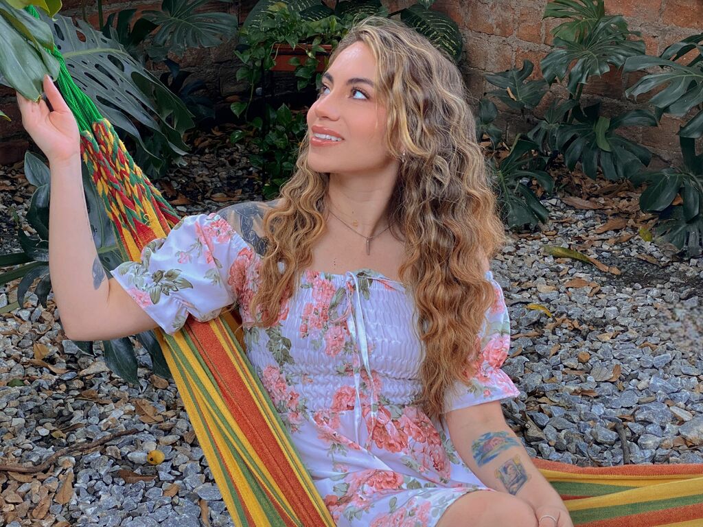 Perfil con Luciaviana - Imagen  n°8