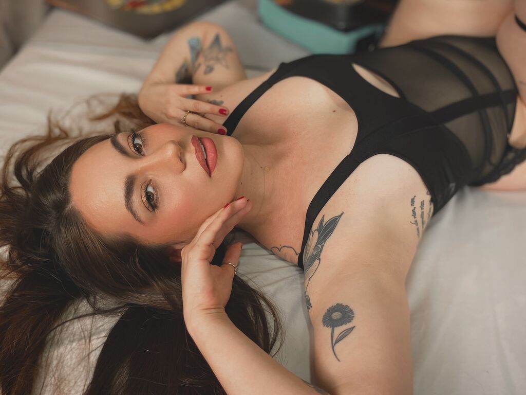 Perfil con Luciaviana - Imagen  n°7