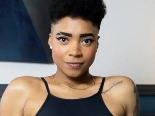 Webcam sex with Luciawallace