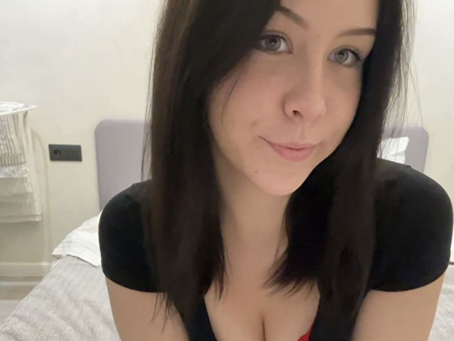 Annlaflower's Profil - Bild n°9