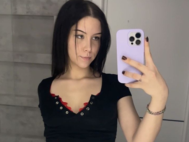 Annlaflower's Profil - Bild n°14