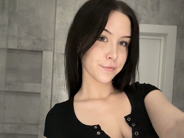 Annlaflower's Profil - Bild n°18
