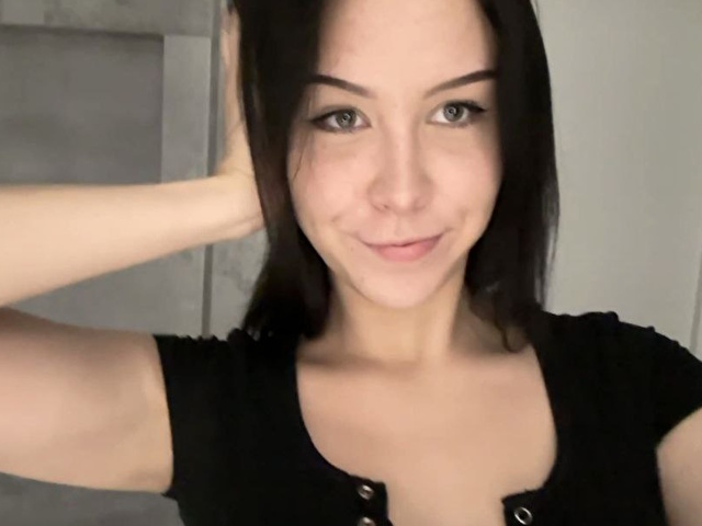 Annlaflower's Profil - Bild n°19