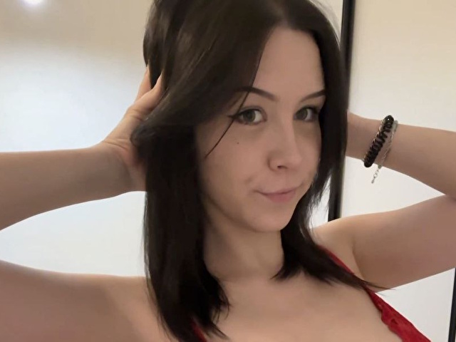 Annlaflower's Profil - Bild n°3