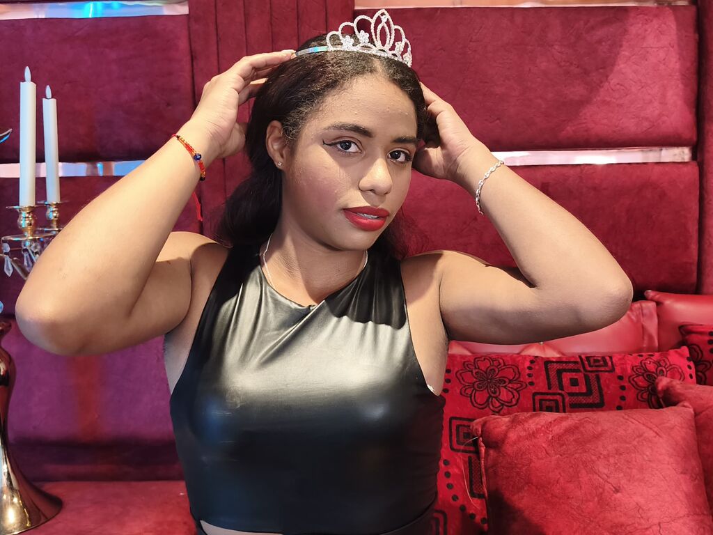 Luciduarte's profile - Image n°1