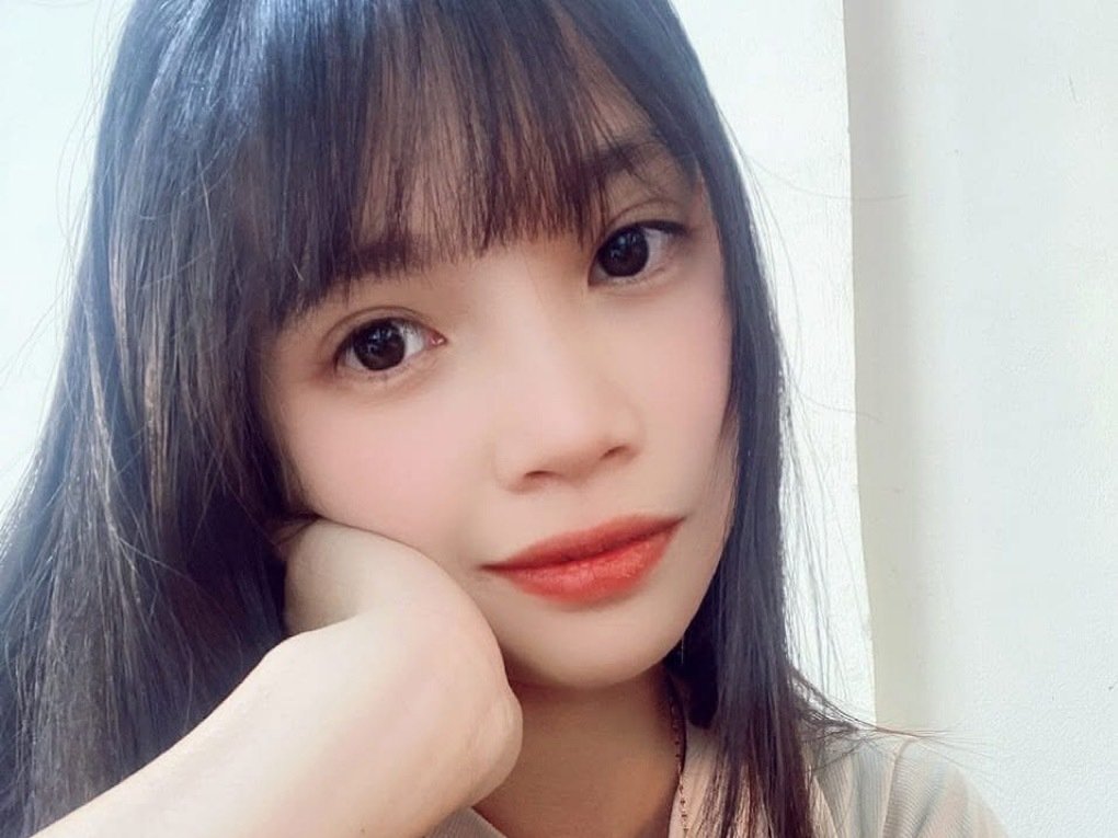 Profil de Lucie079 - Photo n°0