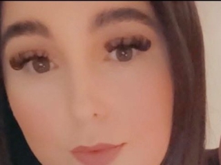 Sexcam Live Show von Lucieloux