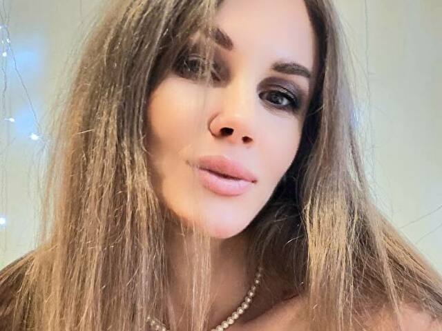 Perfil con LucieMack - Imagen  n°2