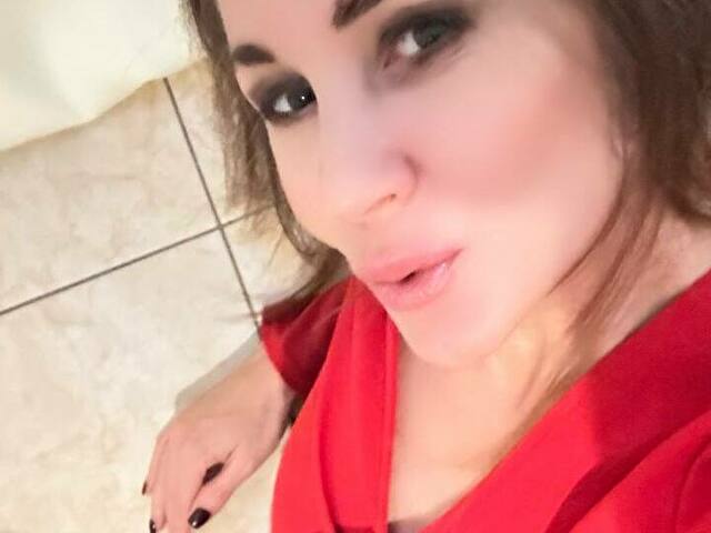 Perfil con LucieMack - Imagen  n°3