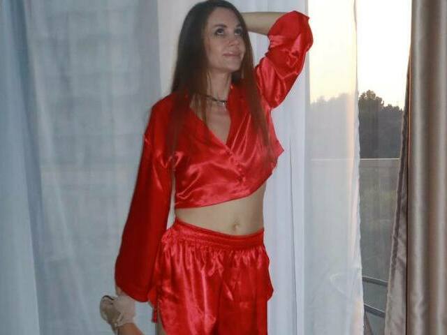 Perfil con LucieMack - Imagen  n°4